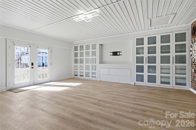 7717 Lancaster Highway, Waxhaw, NC 28173