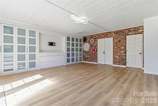 7717 Lancaster Highway, Waxhaw, NC 28173