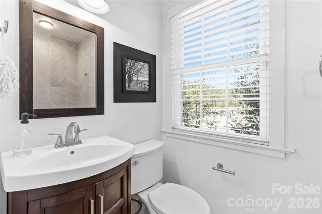 7717 Lancaster Highway, Waxhaw, NC 28173