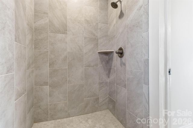 7717 Lancaster Highway, Waxhaw, NC 28173