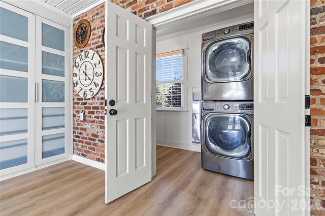 7717 Lancaster Highway, Waxhaw, NC 28173