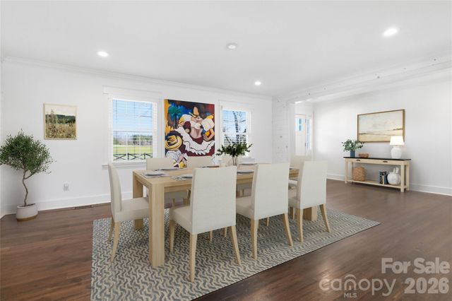 7717 Lancaster Highway, Waxhaw, NC 28173