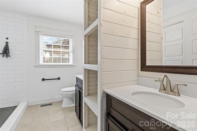 7717 Lancaster Highway, Waxhaw, NC 28173