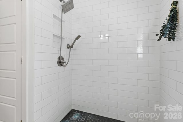 7717 Lancaster Highway, Waxhaw, NC 28173