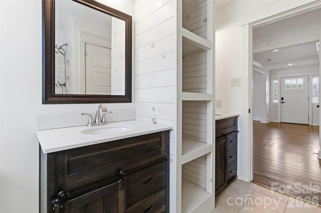 7717 Lancaster Highway, Waxhaw, NC 28173