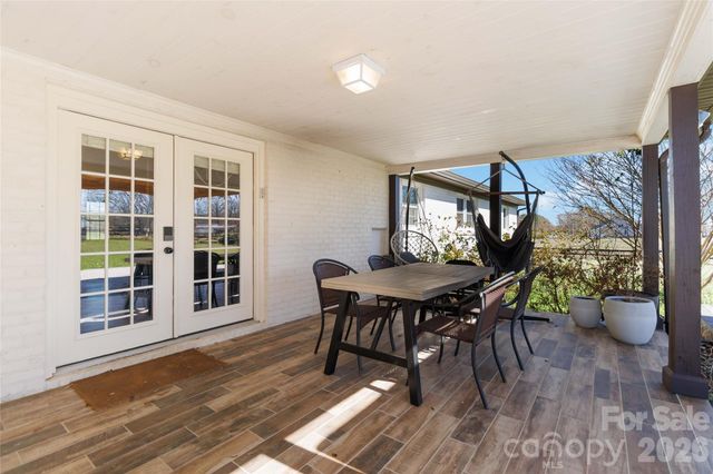 7717 Lancaster Highway, Waxhaw, NC 28173