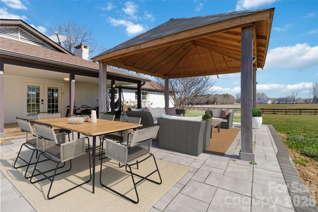 7717 Lancaster Highway, Waxhaw, NC 28173