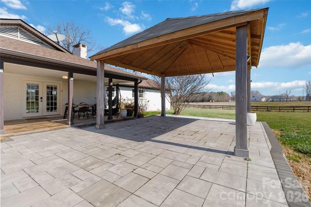 7717 Lancaster Highway, Waxhaw, NC 28173