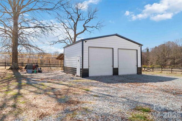 7717 Lancaster Highway, Waxhaw, NC 28173