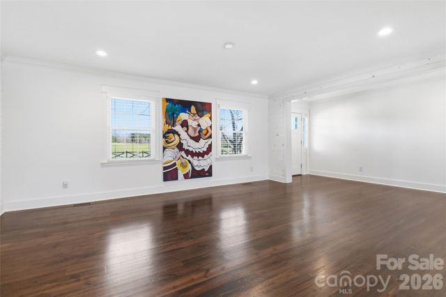 7717 Lancaster Highway, Waxhaw, NC 28173