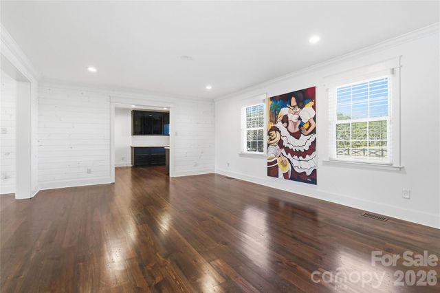 7717 Lancaster Highway, Waxhaw, NC 28173