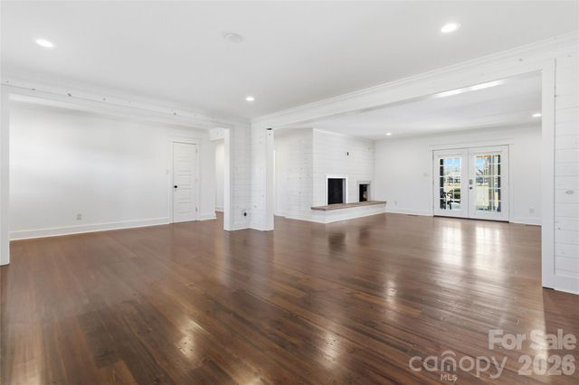 7717 Lancaster Highway, Waxhaw, NC 28173