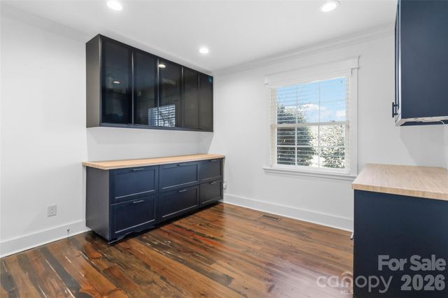 7717 Lancaster Highway, Waxhaw, NC 28173