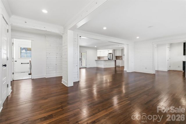 7717 Lancaster Highway, Waxhaw, NC 28173