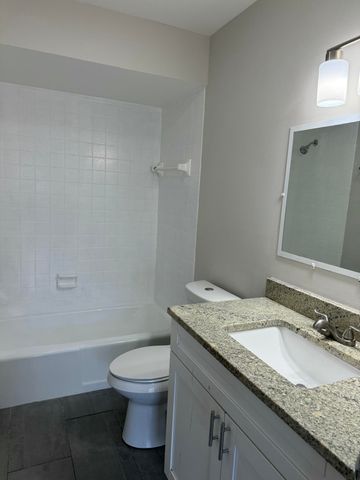 1325 N J Street 6, Lake Worth, FL 33460