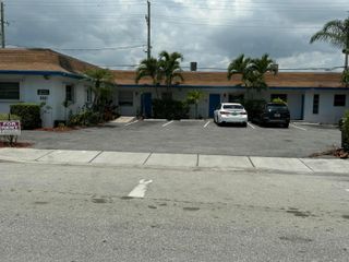 1325 N J Street 6, Lake Worth, FL 33460