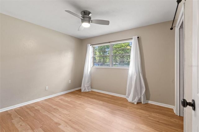501 NW 52ND TERRACE, Gainesville, FL 32607
