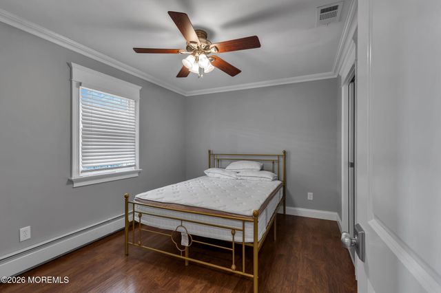 27 Branch Road, Oakhurst, NJ 07755