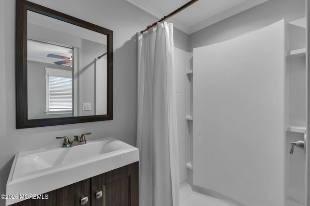 27 Branch Road, Oakhurst, NJ 07755