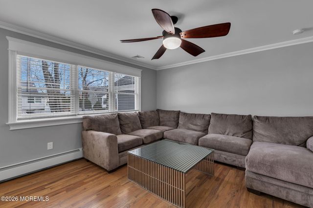 27 Branch Road, Oakhurst, NJ 07755