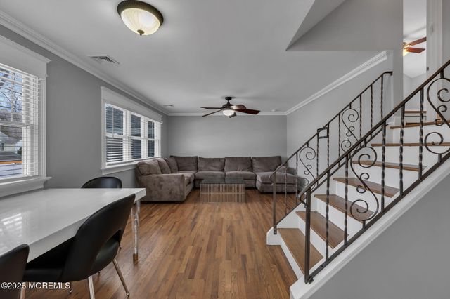 27 Branch Road, Oakhurst, NJ 07755