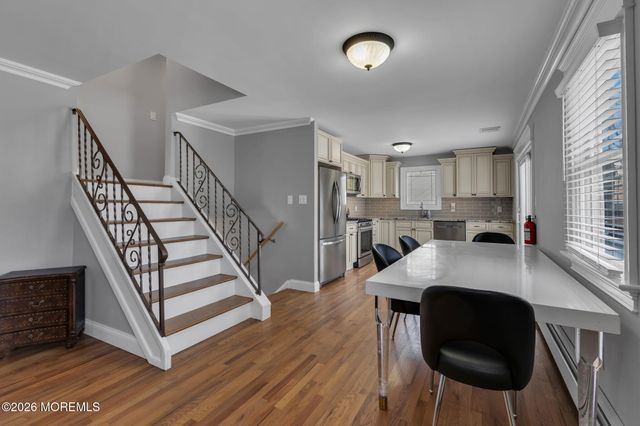 27 Branch Road, Oakhurst, NJ 07755