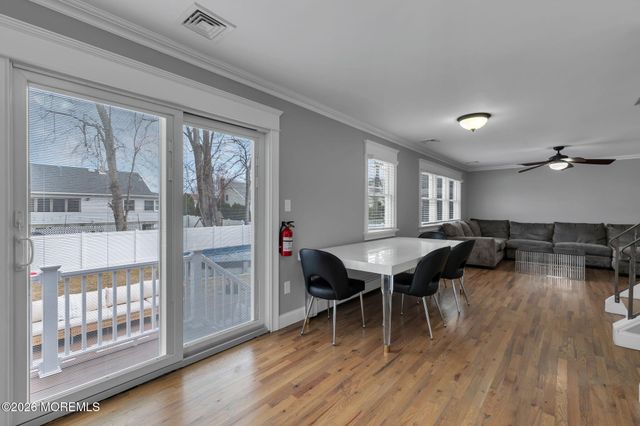 27 Branch Road, Oakhurst, NJ 07755