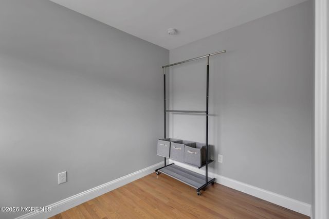 27 Branch Road, Oakhurst, NJ 07755