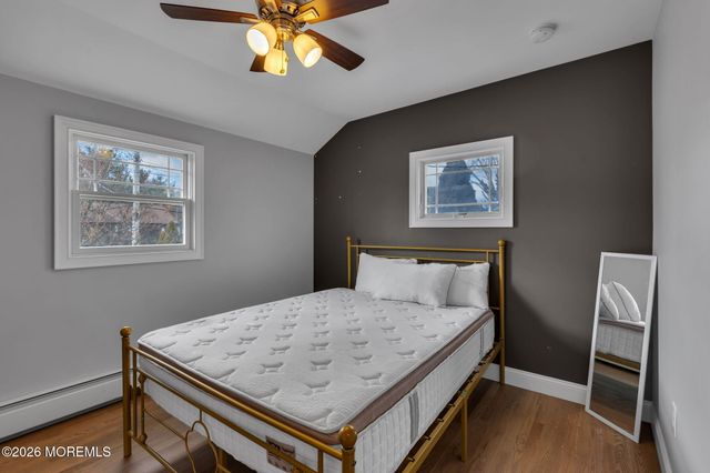 27 Branch Road, Oakhurst, NJ 07755