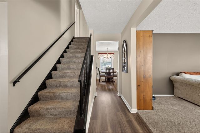 44 Flynnwood Drive, Greece, NY 14612