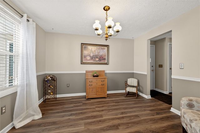 44 Flynnwood Drive, Greece, NY 14612