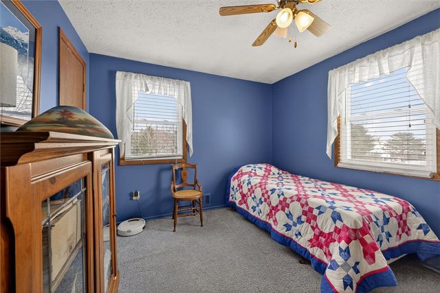 44 Flynnwood Drive, Greece, NY 14612