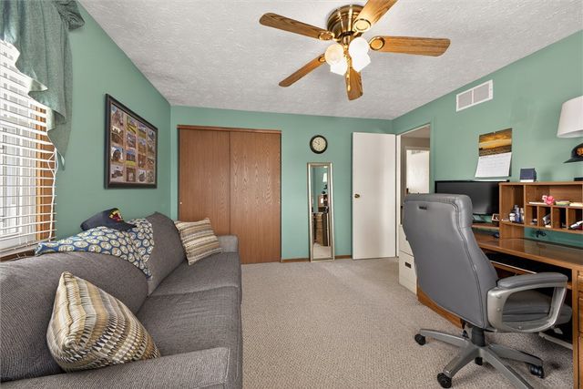 44 Flynnwood Drive, Greece, NY 14612