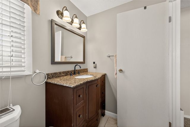 44 Flynnwood Drive, Greece, NY 14612