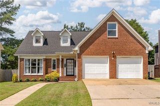 676 Hartford, Tuscaloosa, AL 35406