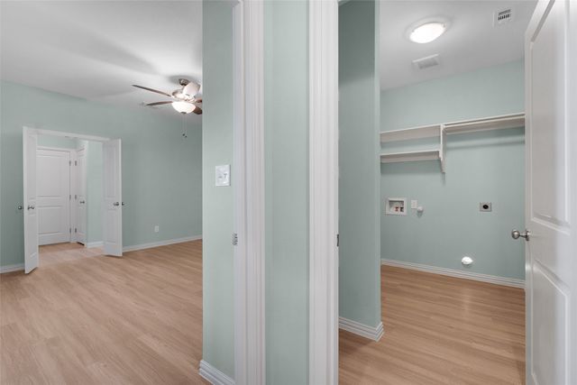 2027 S Bluebonnet Avenue, Denison, TX 75020