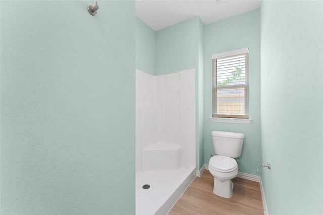 2027 S Bluebonnet Avenue, Denison, TX 75020