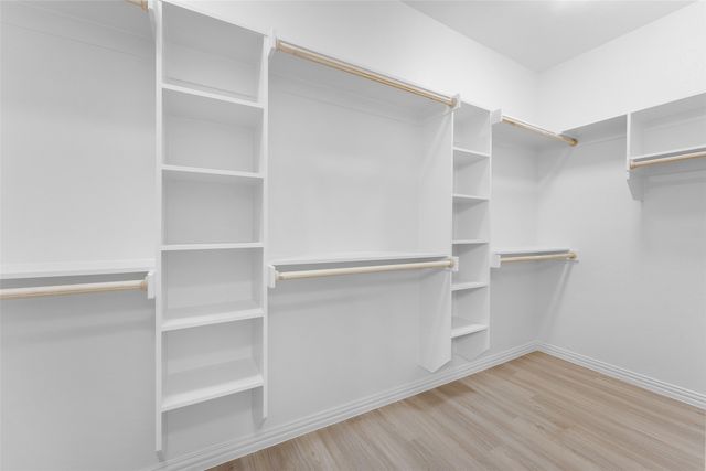 2027 S Bluebonnet Avenue, Denison, TX 75020