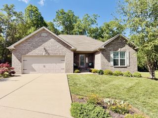 202 Beacon St, Gallatin, TN 37066