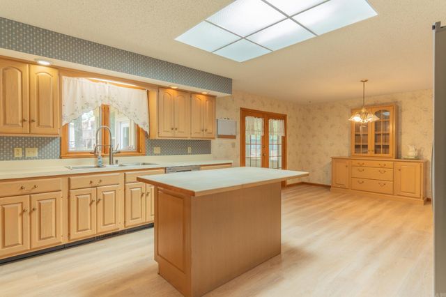 3 LAS NAVAS LANE, Hot Springs Village, AR 71909