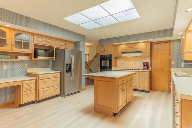 3 LAS NAVAS LANE, Hot Springs Village, AR 71909