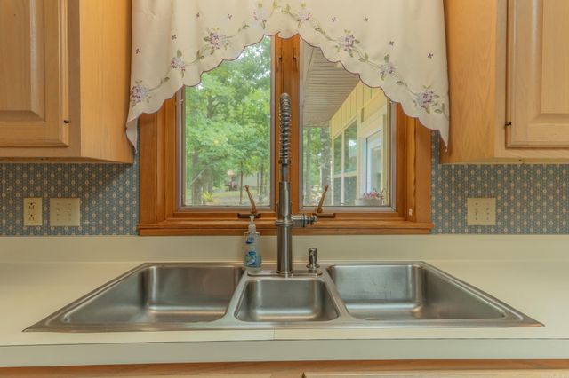 3 LAS NAVAS LANE, Hot Springs Village, AR 71909