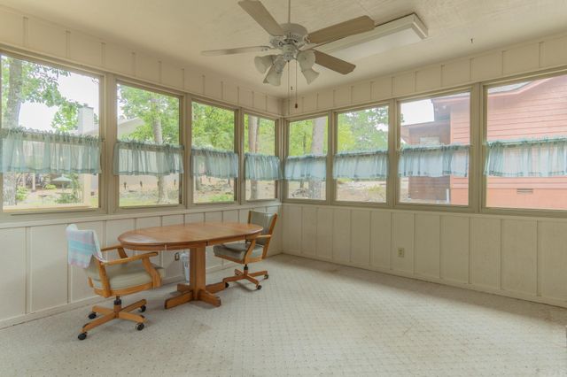 3 LAS NAVAS LANE, Hot Springs Village, AR 71909