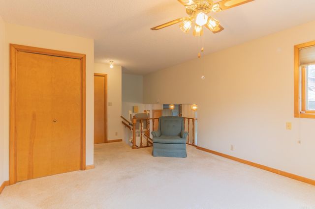 3 LAS NAVAS LANE, Hot Springs Village, AR 71909