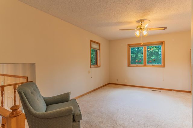 3 LAS NAVAS LANE, Hot Springs Village, AR 71909