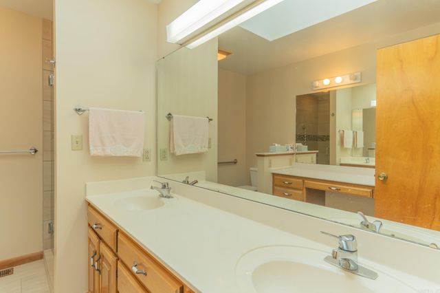 3 LAS NAVAS LANE, Hot Springs Village, AR 71909