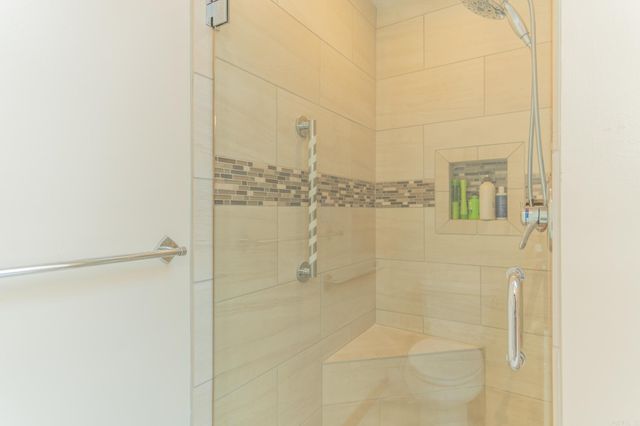 3 LAS NAVAS LANE, Hot Springs Village, AR 71909