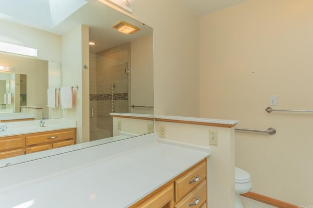 3 LAS NAVAS LANE, Hot Springs Village, AR 71909