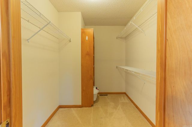 3 LAS NAVAS LANE, Hot Springs Village, AR 71909
