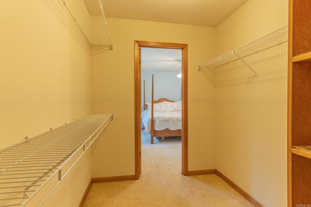 3 LAS NAVAS LANE, Hot Springs Village, AR 71909